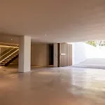 Breathtaking Villa Triniatro With Amazing Views
