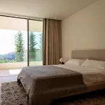 Breathtaking Villa Triniatro With Amazing Views