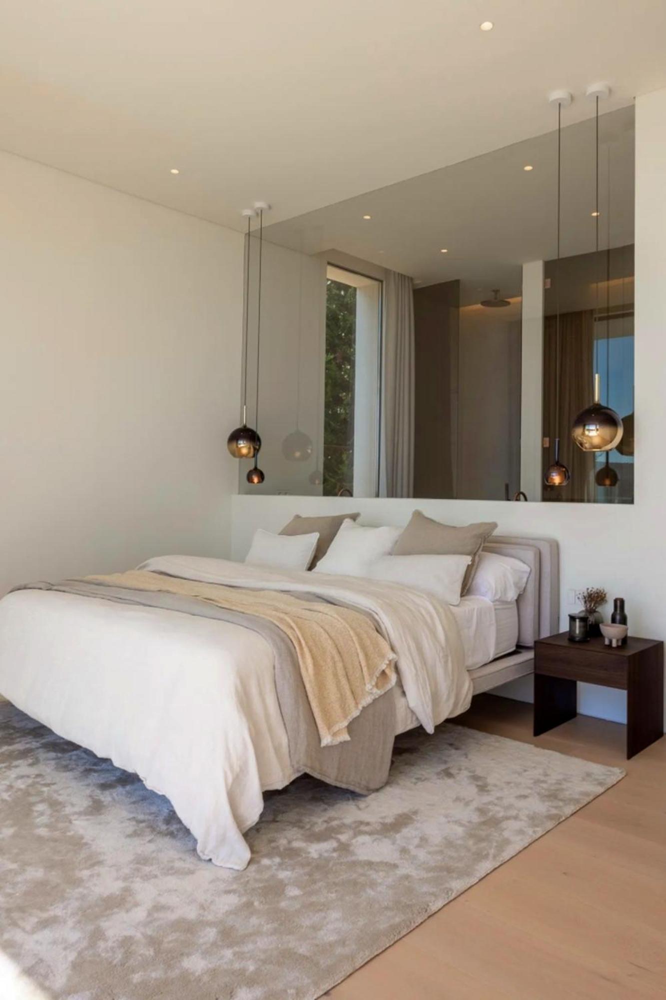 Villa Breathtaking Triniatro With Amazing Views *